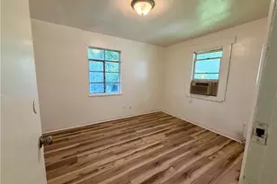 309-311 Leland Ave, Dayton, OH 45417 - Photo 11