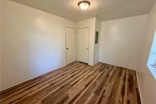 309-311 Leland Ave, Dayton, OH 45417 - Photo 13