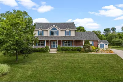 1149 Apple Blossom Lane, Clearcreek Twp, OH 45036 - Photo 1