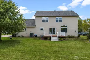 1149 Apple Blossom Ln, Lebanon, OH 45036 - Photo 57
