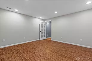 1149 Apple Blossom Ln, Lebanon, OH 45036 - Photo 53