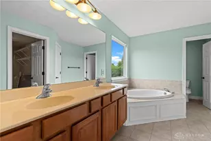 1149 Apple Blossom Ln, Lebanon, OH 45036 - Photo 39