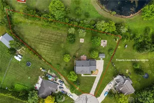 1149 Apple Blossom Ln, Lebanon, OH 45036 - Photo 63