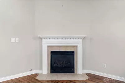 1149 Apple Blossom Lane, Lebanon, OH 45036 - Photo 13