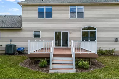 1149 Apple Blossom Lane, Lebanon, OH 45036 - Photo 55