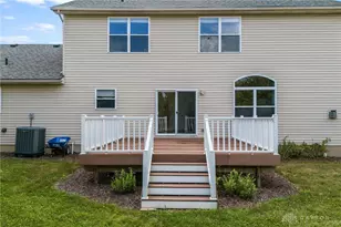 1149 Apple Blossom Ln, Lebanon, OH 45036 - Photo 55