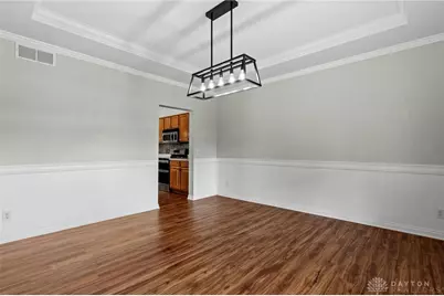1149 Apple Blossom Lane, Lebanon, OH 45036 - Photo 25