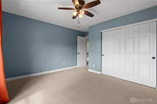 1149 Apple Blossom Ln, Lebanon, OH 45036 - Photo 29