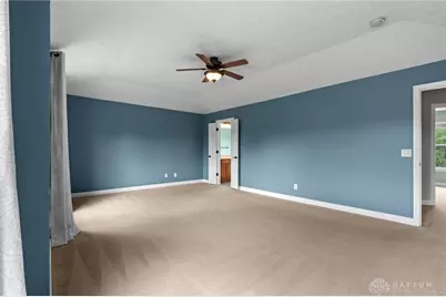 1149 Apple Blossom Lane, Lebanon, OH 45036 - Photo 37