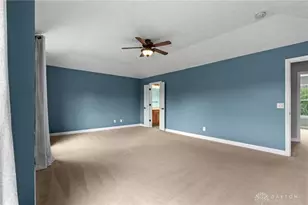 1149 Apple Blossom Ln, Lebanon, OH 45036 - Photo 37