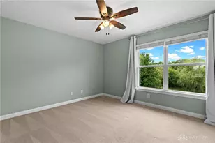 1149 Apple Blossom Ln, Lebanon, OH 45036 - Photo 33