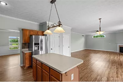 1149 Apple Blossom Lane, Lebanon, OH 45036 - Photo 19