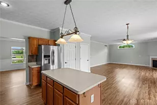 1149 Apple Blossom Ln, Lebanon, OH 45036 - Photo 19