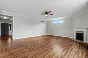 1149 Apple Blossom Ln, Lebanon, OH 45036 - Photo 11