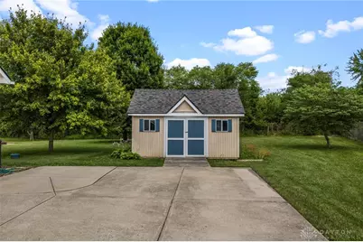 1149 Apple Blossom Lane, Lebanon, OH 45036 - Photo 59