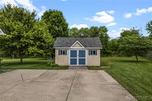 1149 Apple Blossom Ln, Lebanon, OH 45036 - Photo 59