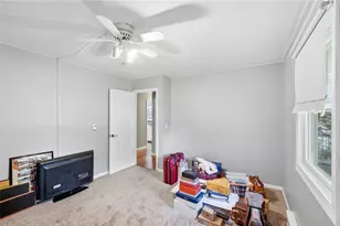 11103 Gettysburg Darke Rd, New Paris, OH 45347 - Photo 43