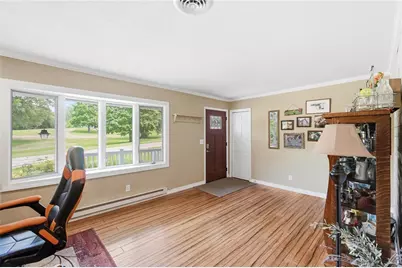 11103 Gettysburg Darke Road, New Paris, OH 45347 - Photo 9