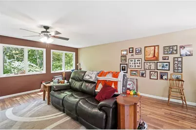 11103 Gettysburg Darke Road, New Paris, OH 45347 - Photo 31