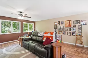 11103 Gettysburg Darke Rd, New Paris, OH 45347 - Photo 31
