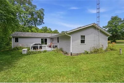 11103 Gettysburg Darke Road, New Paris, OH 45347 - Photo 47
