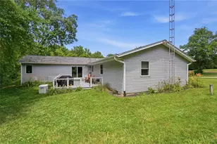11103 Gettysburg Darke Rd, New Paris, OH 45347 - Photo 47