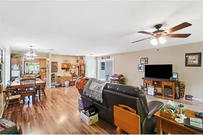 11103 Gettysburg Darke Road, New Paris, OH 45347 - Photo 29