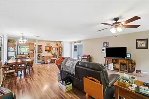 11103 Gettysburg Darke Rd, New Paris, OH 45347 - Photo 29
