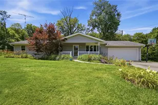11103 Gettysburg Darke Rd, New Paris, OH 45347 - Photo 3