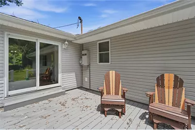 11103 Gettysburg Darke Road, New Paris, OH 45347 - Photo 49