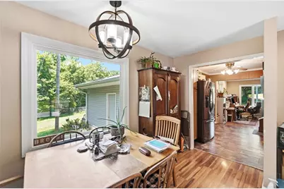 11103 Gettysburg Darke Road, New Paris, OH 45347 - Photo 25