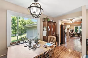 11103 Gettysburg Darke Rd, New Paris, OH 45347 - Photo 25