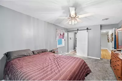 11103 Gettysburg Darke Road, New Paris, OH 45347 - Photo 33