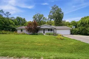 11103 Gettysburg Darke Rd, New Paris, OH 45347 - Photo 1