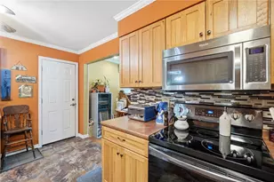 11103 Gettysburg Darke Rd, New Paris, OH 45347 - Photo 19