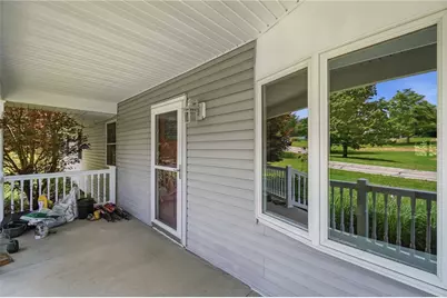 11103 Gettysburg Darke Road, New Paris, OH 45347 - Photo 5