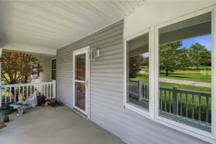 11103 Gettysburg Darke Rd, New Paris, OH 45347 - Photo 5