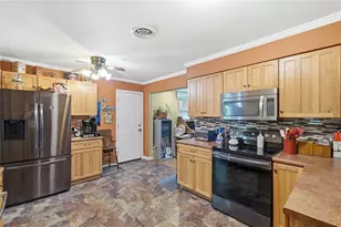 11103 Gettysburg Darke Rd, New Paris, OH 45347 - Photo 17