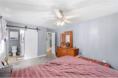 11103 Gettysburg Darke Road, New Paris, OH 45347 - Photo 35