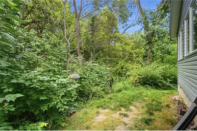 11103 Gettysburg Darke Road, New Paris, OH 45347 - Photo 53