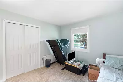 11103 Gettysburg Darke Road, New Paris, OH 45347 - Photo 39