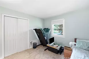11103 Gettysburg Darke Rd, New Paris, OH 45347 - Photo 39