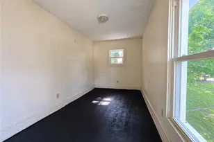 246 S Hubert Ave, Springfield, OH 45505 - Photo 17