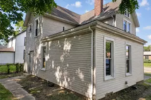 246 S Hubert Ave, Springfield, OH 45505 - Photo 3