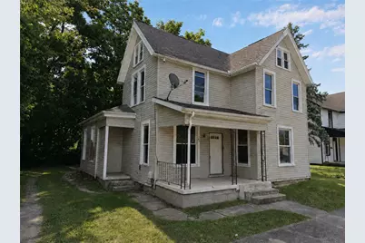 246 S Hubert Avenue, Springfield, OH 45505 - Photo 1