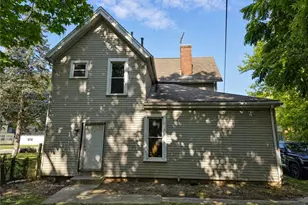 246 S Hubert Ave, Springfield, OH 45505 - Photo 5