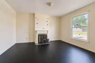 246 S Hubert Ave, Springfield, OH 45505 - Photo 13