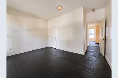 246 S Hubert Avenue, Springfield, OH 45505 - Photo 15