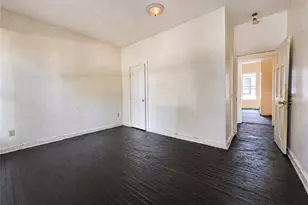 246 S Hubert Ave, Springfield, OH 45505 - Photo 15