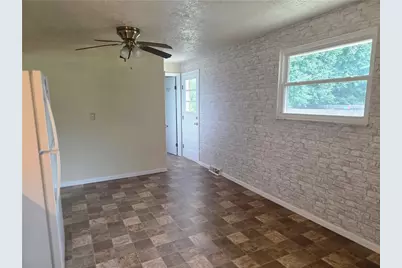 70 Janet Avenue, Carlisle, OH 45005 - Photo 7